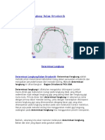 Determinasi_Lengkung.pdf