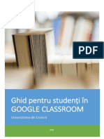 Tutorial Studenti PDF