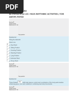 PE2 RHYTMIC ACTIVITIES.pdf