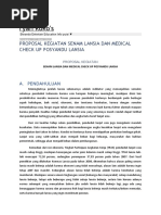 contoh proposal.docx