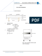 BAB_2_PERHITUNGAN_PLAT_LANTAI_KENDARAAN.docx