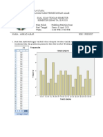 UTS_190803037_AHMAD AMAR_.pdf