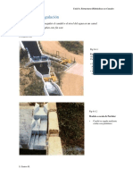 Cap 4-2 Est Regulacion y Medición PDF