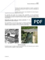 Cap 4-3 Alcantarillas.pdf