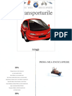 202886830-Prima-Mea-Enciclopedie-Transporturile (1).pdf