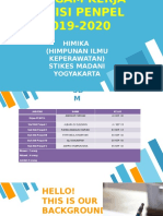 ppt penpel pakrab (2)