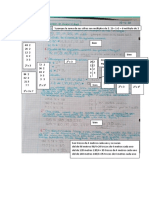 Ejercicios Corregidos PDF