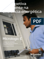 Catalogo Micrologic E 2012 (PT)