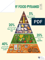 2_Piramida Alimentara.pdf