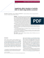 2011_Warm summers negatively affects duration of activity perioud and condition of adult Lcervus.pdf