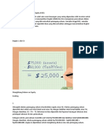 Dokumen (6) pengantar bisnis.docx