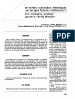 1 Los sistemas observantes.pdf