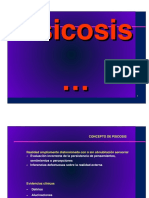 4 esquizofreniaPSICOLOGIA UMAG 2014 2key PDF