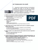 AUDIT.pdf