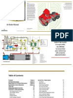 Air Brake Manual