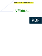 14554280-Curs-practic-de-limba-engleză-VERBUL.pdf