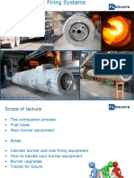 102 Fuel Firing Systems PDF