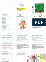 profesores_de_personas_con_tea.pdf