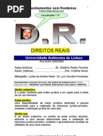 DR (1)