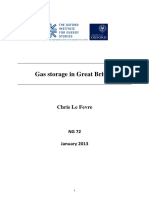 Gas Storage in Great Britain le Fevre.pdf