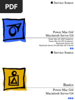 Mac power pro g5 manual download