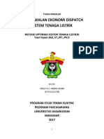 PENJADWALAN_EKONOMI_DISPATCH_SISTEM_TENA.pdf