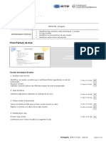 A Receita - Texto Instrucional PDF