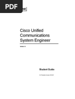 Cisco.Unified.Communications.System.Engineer.UCSE.Student.Guide.V1.3.pdf