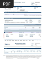 BHIKHABHAI KASTURBHAI SOLANKI_ELEC200104CR745629278.pdf