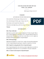 Nghi Dinh 143 2017 ND CP PDF