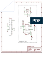 arduino-wiring.pdf