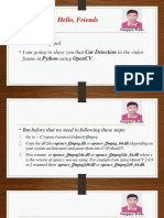 Document PDF