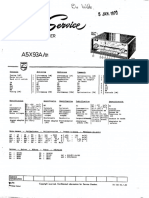 A5X 93 A -01 stereodecoder.pdf