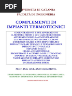 impianti cogenerazione.pdf