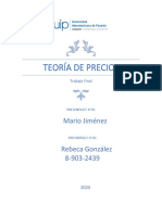 R.Gonzalez_TrabajoFinal.pdf