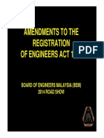 PAPER 1- Amendments to the REA.pdf