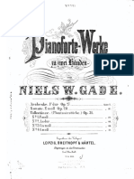 Gade - Sonate Em op.28.pdf