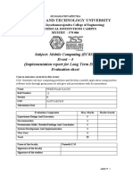 Jss Science and Technology University