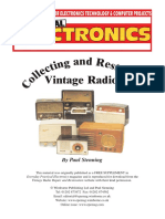 Collecting-Restoring-vintage-radios--epe-web.pdf