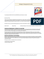 SMS 2020-AC-3415 Decision PDF