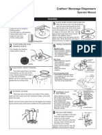 GM G Cool - SPM PDF