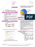 S2-OB-Prenatal Care PDF