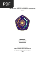 Download Biologi Hasil Laporan Monogastrik by Abita Mma SN45913844 doc pdf