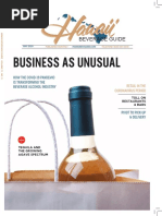 03-19hawaii Beverage Guide Digital Magazine | PDF | Whisky