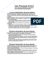 JUICIOS DECLARATIVOS DE PRESCRIPCION.docx