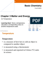 Temperature 4th Ed 2018