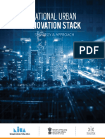 National Urban Innovation Stack Web Version PDF