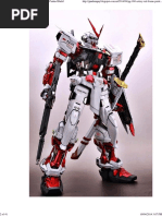 Gundam Wars I Project Z Gundam Wiki Media Franchises Anime