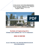 EIE V & VI 2016 Scheme _1.pdf