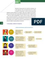 Formacion Civica y Etica 6-48